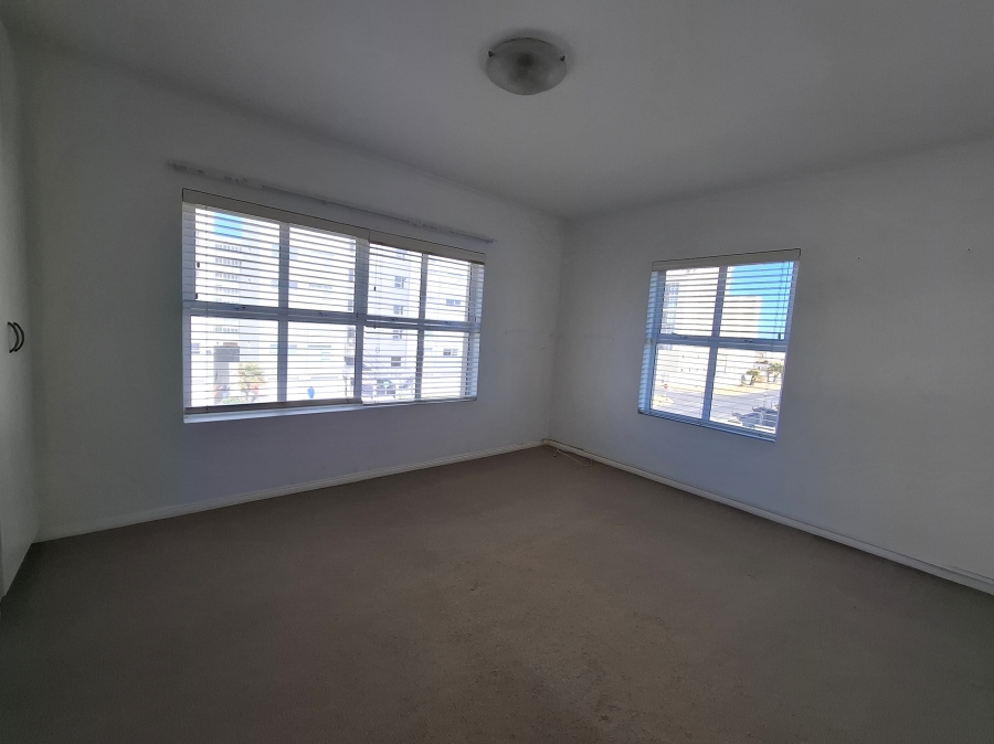 To Let 2 Bedroom Property for Rent in Table View Western Cape